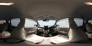 360°物件画像1
