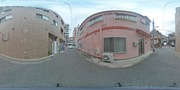 パノラマのサムネイル画像