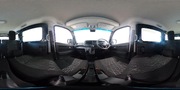 360°物件画像1