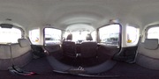 360°物件画像2