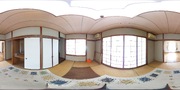 パノラマのサムネイル画像