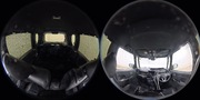 360°物件画像1