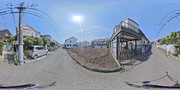 パノラマのサムネイル画像