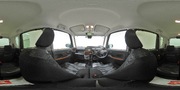 360°物件画像1