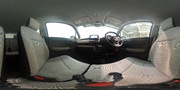 360°物件画像1