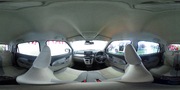 360°物件画像1