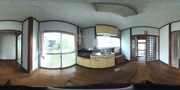パノラマのサムネイル画像