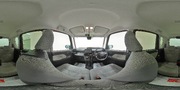 360°物件画像1