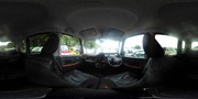 360°物件画像1
