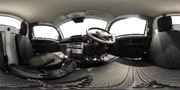 360°物件画像1