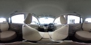 360°物件画像1