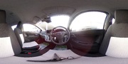 360°物件画像2
