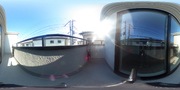 パノラマのサムネイル画像