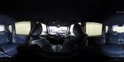 360°物件画像1