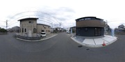 パノラマのサムネイル画像