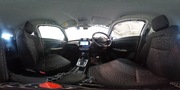 360°物件画像1