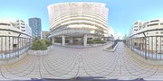 パノラマのサムネイル画像