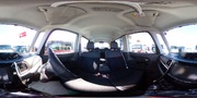 360°物件画像3