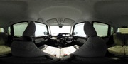360°物件画像1