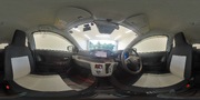360°物件画像1