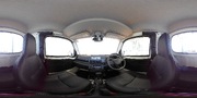 360°物件画像1