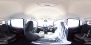 360°物件画像1