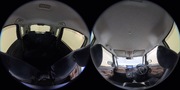 360°物件画像1