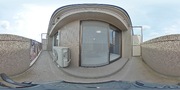 パノラマのサムネイル画像