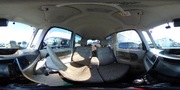 360°物件画像3