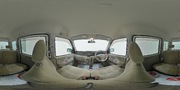 360°物件画像1