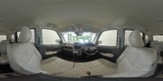 360°物件画像1