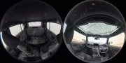 360°物件画像1