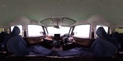 360°物件画像1