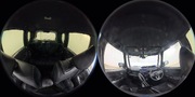 360°物件画像1