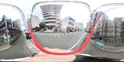 パノラマのサムネイル画像
