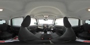 360°物件画像1