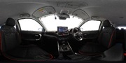 360°物件画像1