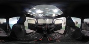 360°物件画像1