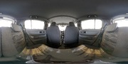 360°物件画像2