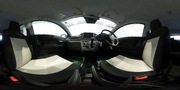 360°物件画像1