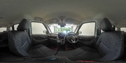 360°物件画像1