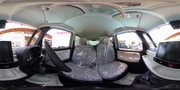 360°物件画像3
