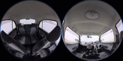 360°物件画像1