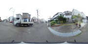 パノラマのサムネイル画像