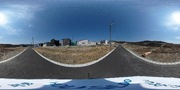 パノラマのサムネイル画像