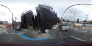 パノラマのサムネイル画像