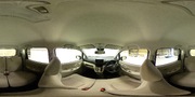 360°物件画像1