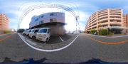 パノラマのサムネイル画像