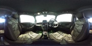 360°物件画像1