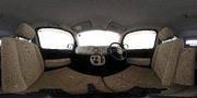 360°物件画像1